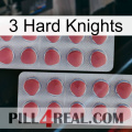 3 Hard Knights 19